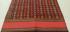 80SX80S PMK 1000 BUTTA COTTON SAREES